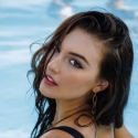 Chị Mai