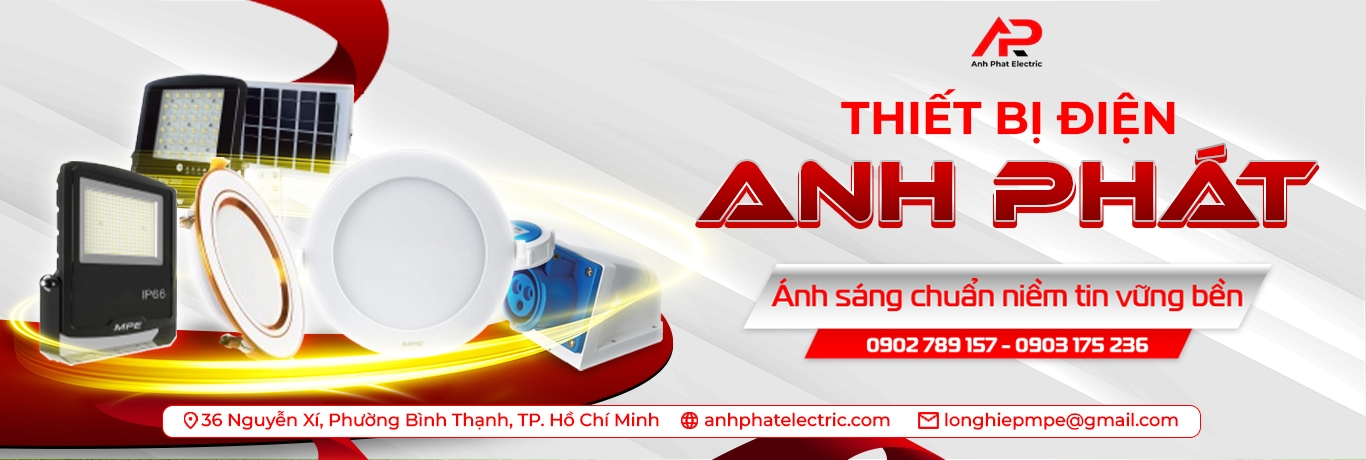 dai-ly-den-kingled-tai-binh-thanh-3