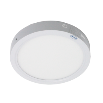 Đèn Led Dowlight Gắn Nổi Paragon 18W PSDMM220L18