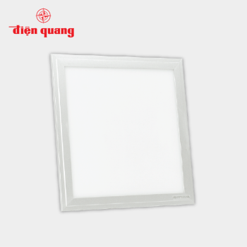 Bộ đèn LED Panel Điện Quang ĐQ LEDPN01 54 600x600 (54W )