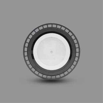 Đèn LED cao áp treo trần PHBSS60L-G2 Mã sản phẩm	: PHBSS60L-G2 Công suất	: 60  W Quang thông	: 9541  lm Tuổi thọ	: 50000  giờ