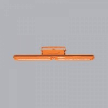 Đèn LED Chống Nổ Dạng Thẳng LEPL-120W Đèn LED Chống Nổ Dạng Thẳng LEPL-120W