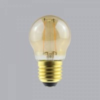 Đèn Led Filament FLM-6-A60