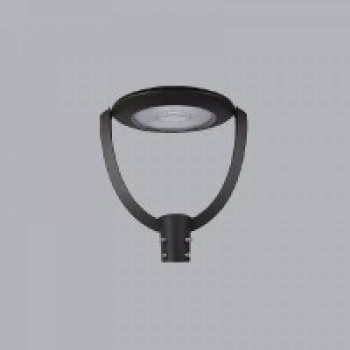 Đèn LED Garden Light LGL-55W