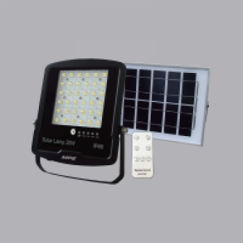 Đèn LED Pha NLMT SFLD 200W