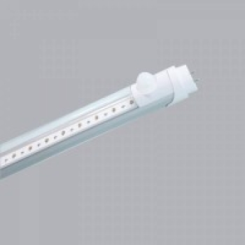 Đèn LED Tube Diệt Khuẩn Cảm Biến Chuyển Động MPE 6 Tấc