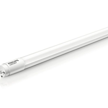 Bóng CorePro Led Tuýp T5 1m2 16W 865/840/830 G5 I APR