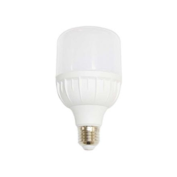 BÓNG LED CÔNG SUẤT CAO 20W