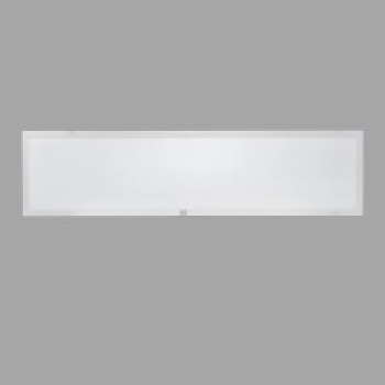 LED Panel lớn 36W MPE 1200x300 FPD3-12030 trắng, trung tính