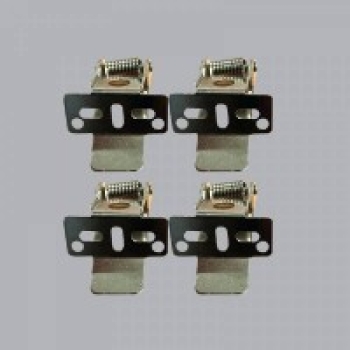 Phụ kiện kẹp Big Panel 60x60