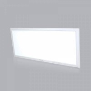 Led Panel lớn 1200x300 40W MPE FPL-12030T/N/V Ánh Sáng Trắng/Trung Tính/ Vàng