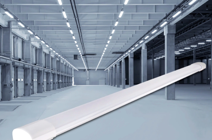 3 Sai Lầm Thường Gặp Khi Lắp Đặt Đèn LED MPE và Mẹo Khắc Phục Để Tăng Tuổi Thọ