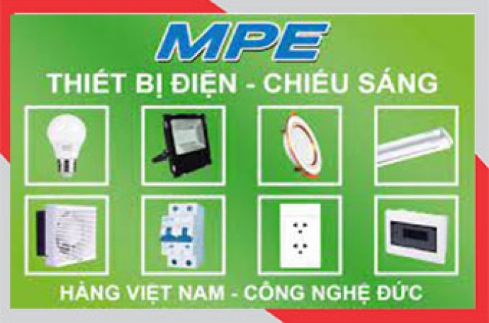 MPE