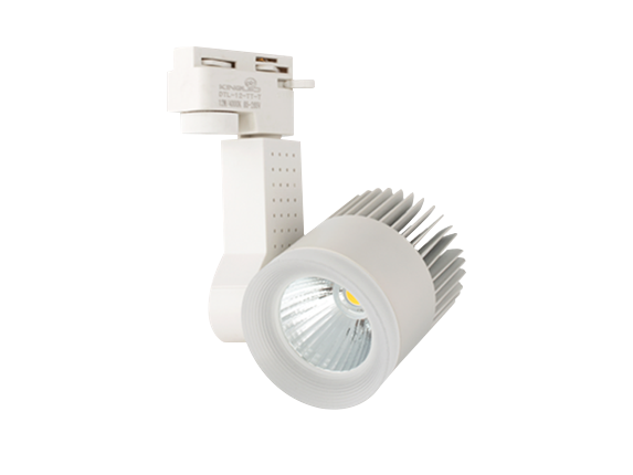 cung-cap-den-roi-ray-kingled-tai-tphcm-2