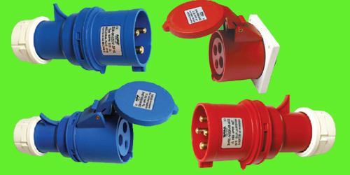 nha-phan-phoi-o-cam-cong-nghiep-mpe-tai-tphcm-2