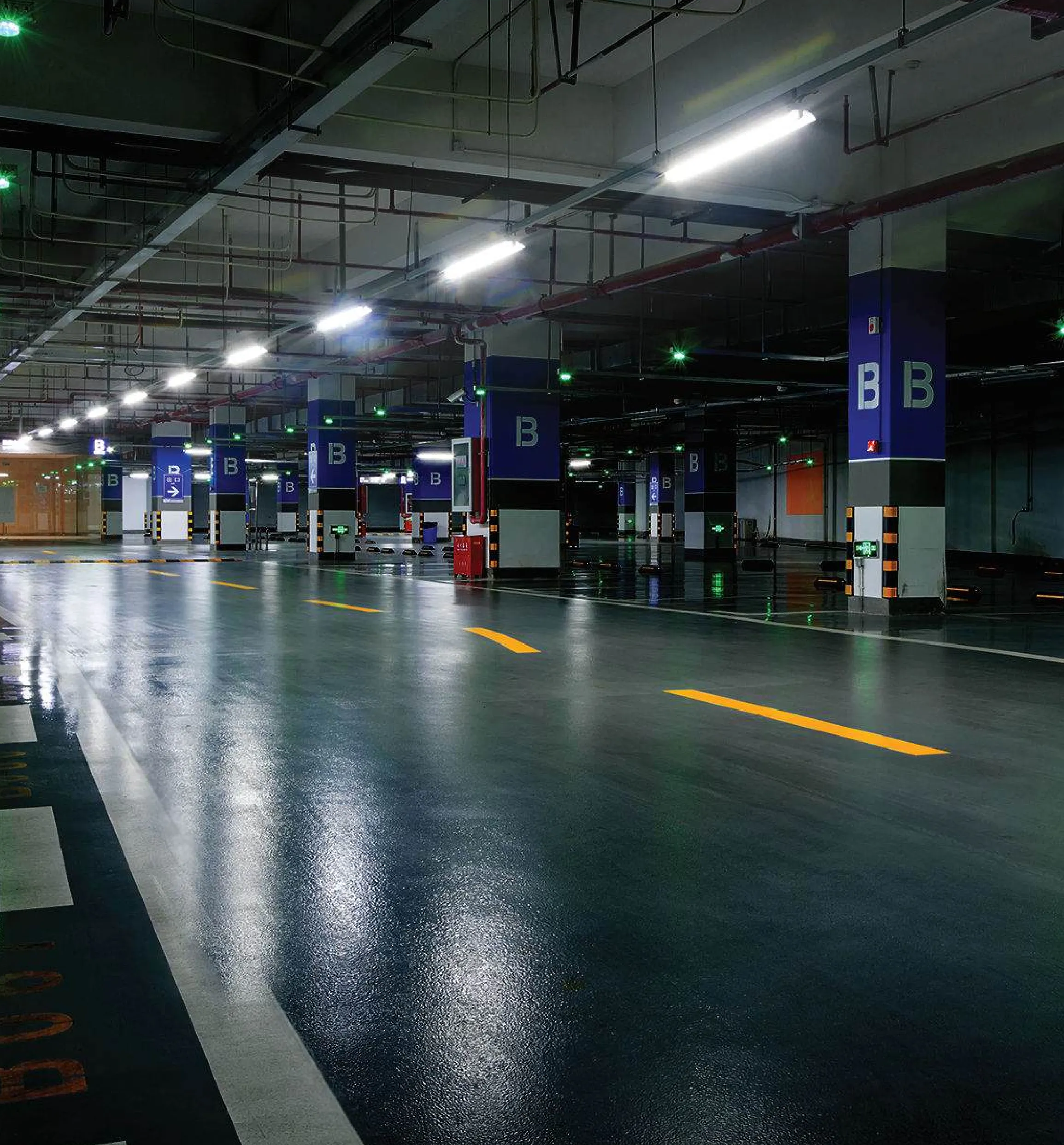 bang-gia-thiet-bi-dien-mpe-2026