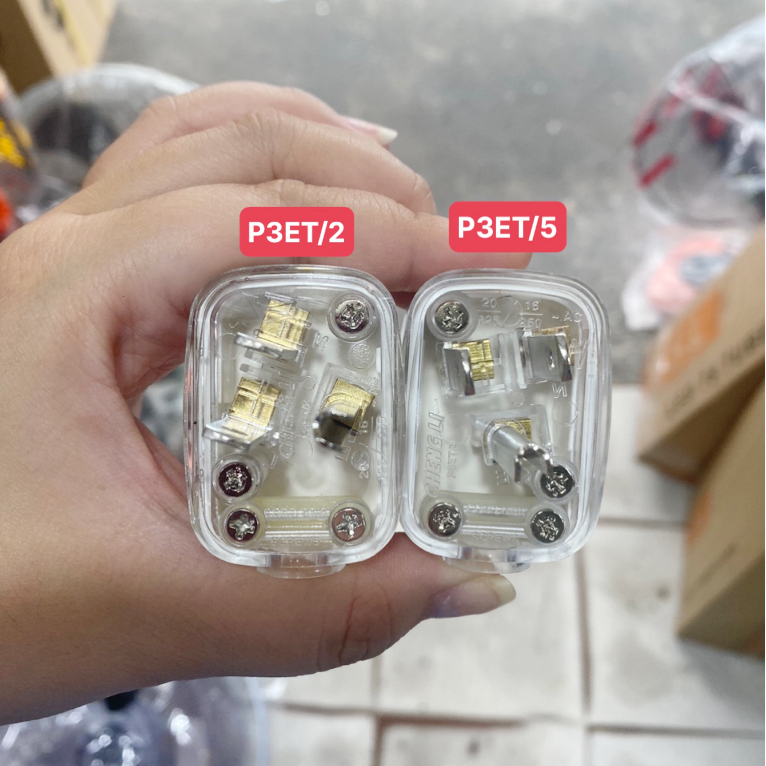 o-cam-cong-nghiep-mpe-hay-chengli