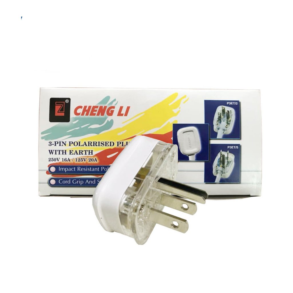 o-cam-cong-nghiep-mpe-hay-chengli