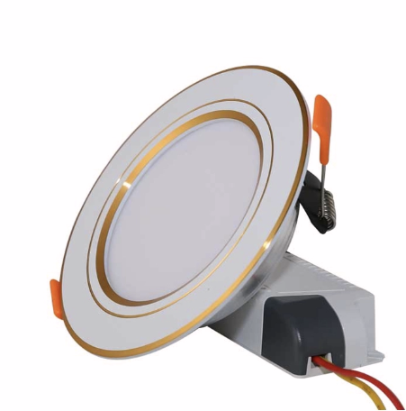 den-am-tran-kingled-1