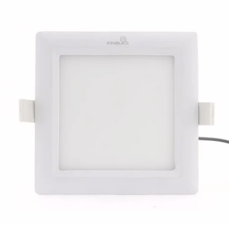 den-am-tran-kingled-sieu-mong-cho-tran-thach-cao-2