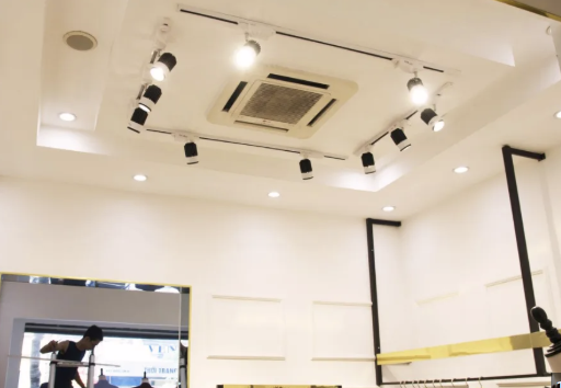 den-roi-ray-kingled-cho-shop-thoi-trang-tphcm-2