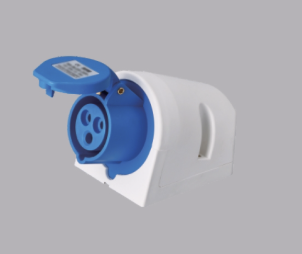 o-cam-cong-nghiep-mpe-1