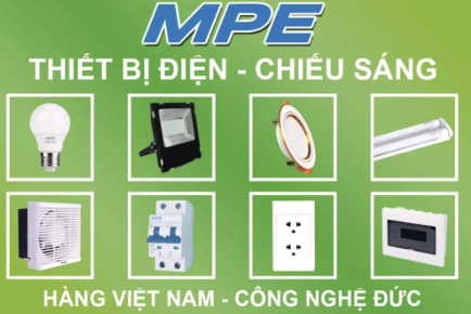 dai-ly-thiet-bi-dien-mpe-tai-thu-duc-1