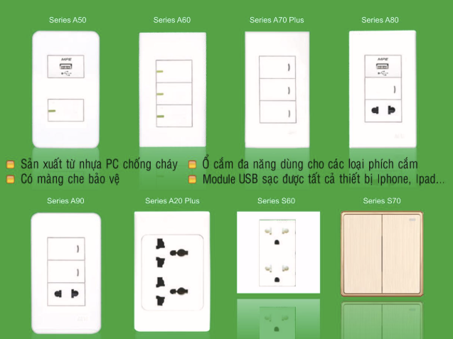 catalogue-cong-tac-o-cam-mpe-2025