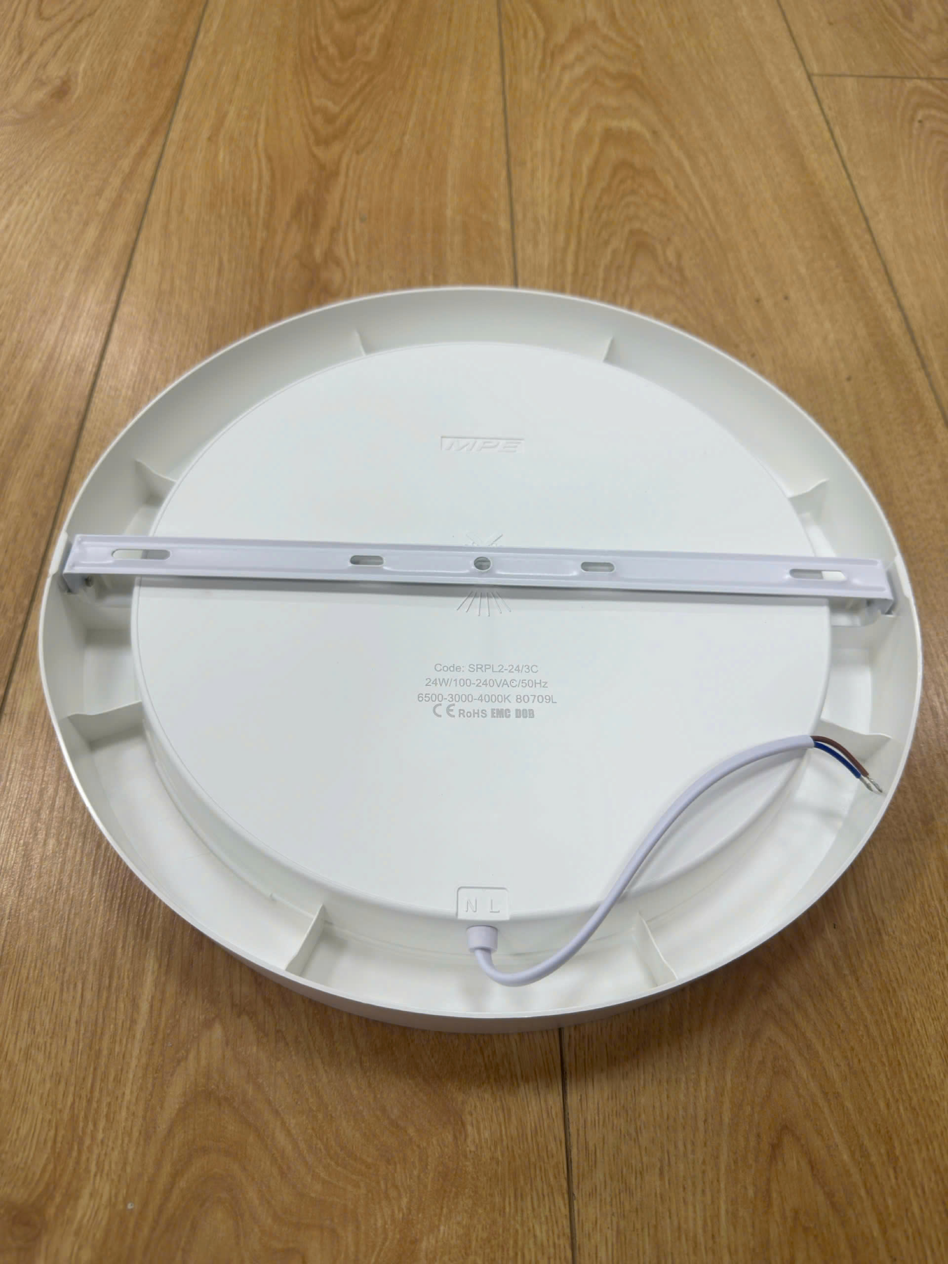 den-led-downlight-mpe-gia-tot