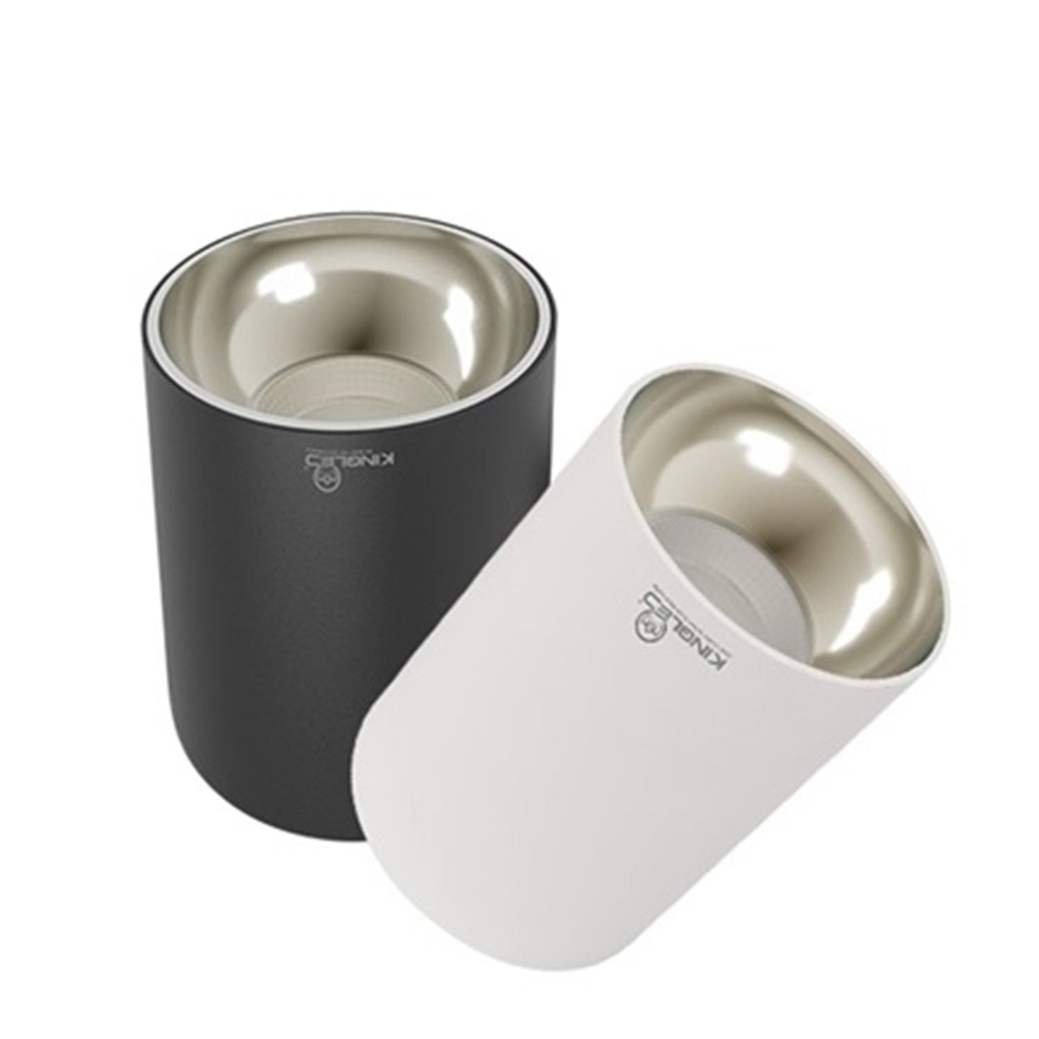 nơi bán đèn ống bơ OBR - SS Kingled tại Bình Thạnh
