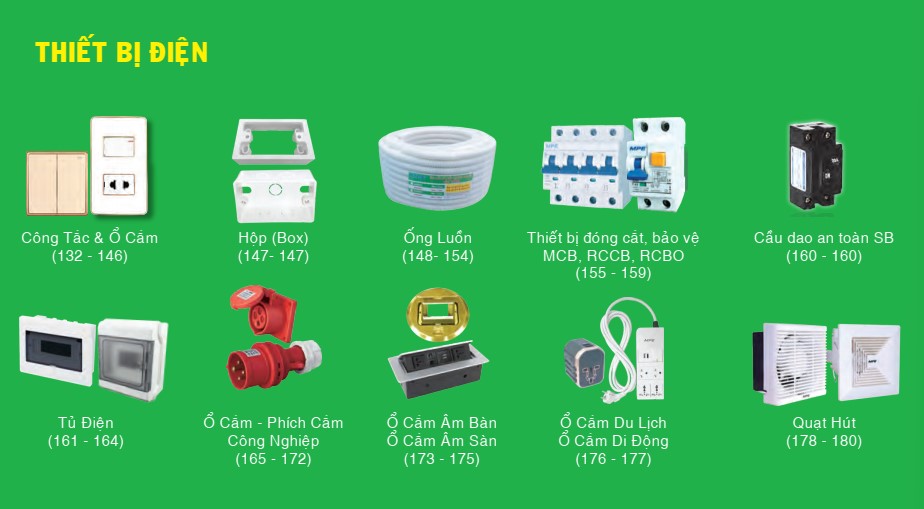 dai-ly-thiet-bi-dien-mpe-tai-thu-duc-3