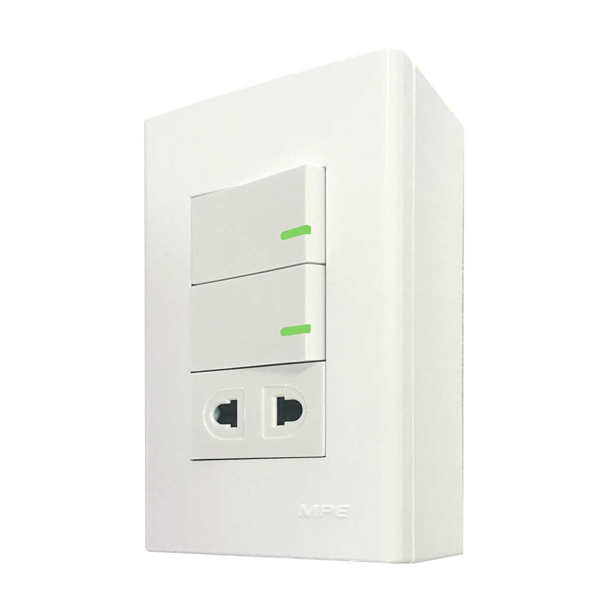 cong-tac-o-cam-mpe-1