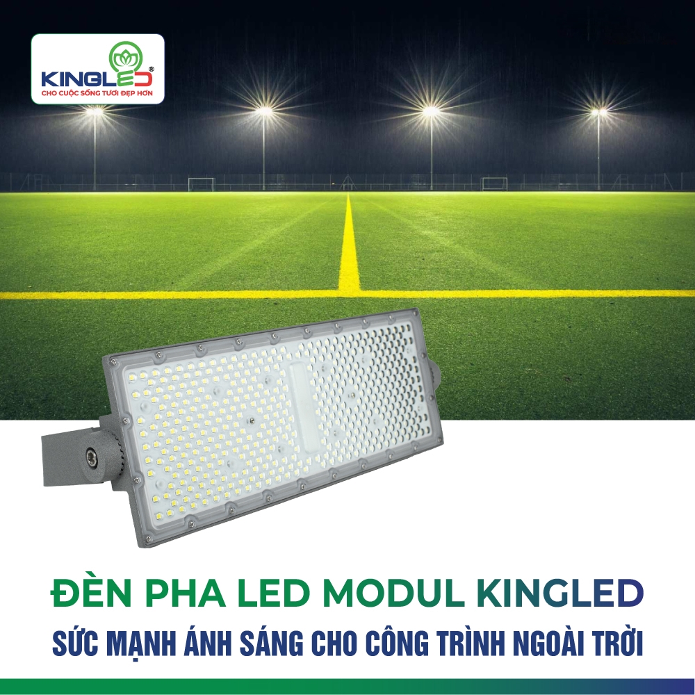 cung-cap-den-led-kingled-du-an