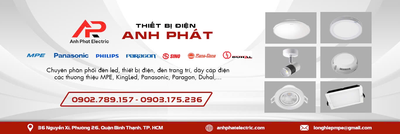 bang-gia-den-kingled-2026