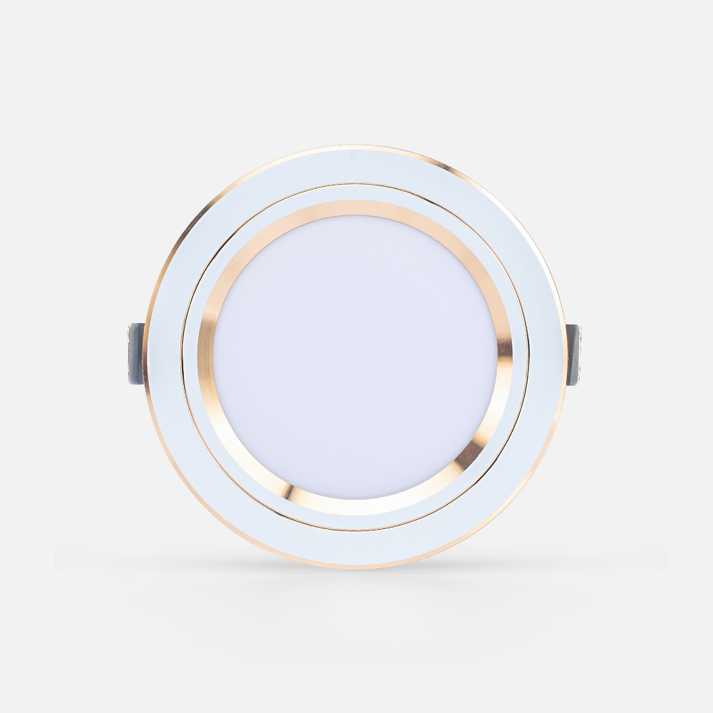 so-sánh-đèn-âm-trần-kingled-và-rạng-đông-1