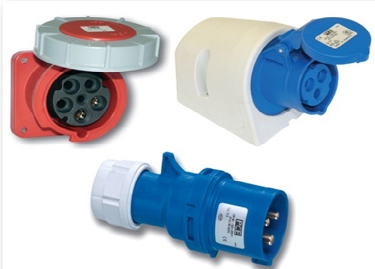 nha-phan-phoi-o-cam-cong-nghiep-mpe-tai-tphcm-1