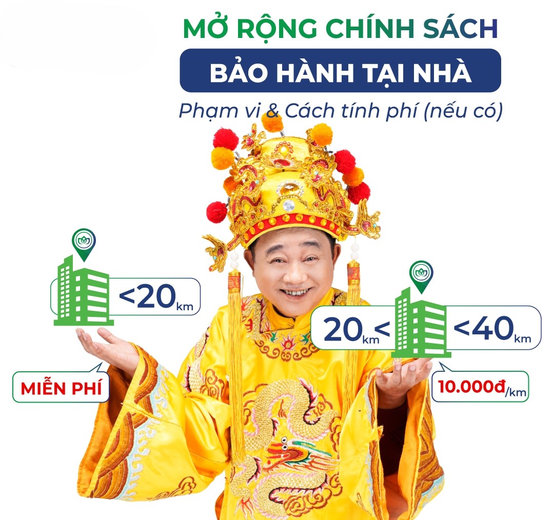 chinh-sach-bao-hanh-den-kingled