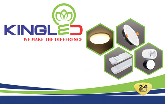 so-sanh-den-kingled-va-mpe