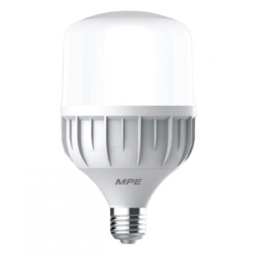 den-led-bulb-mpe-so-luong-lon-hcm