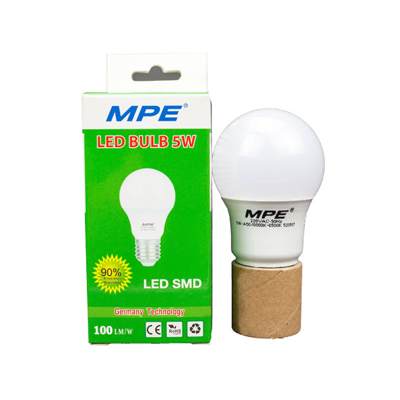 den-led-bulb-mpe-so-luong-lon-hcm