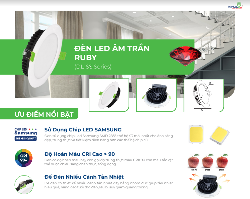 bang-gia-den-kingled-2026