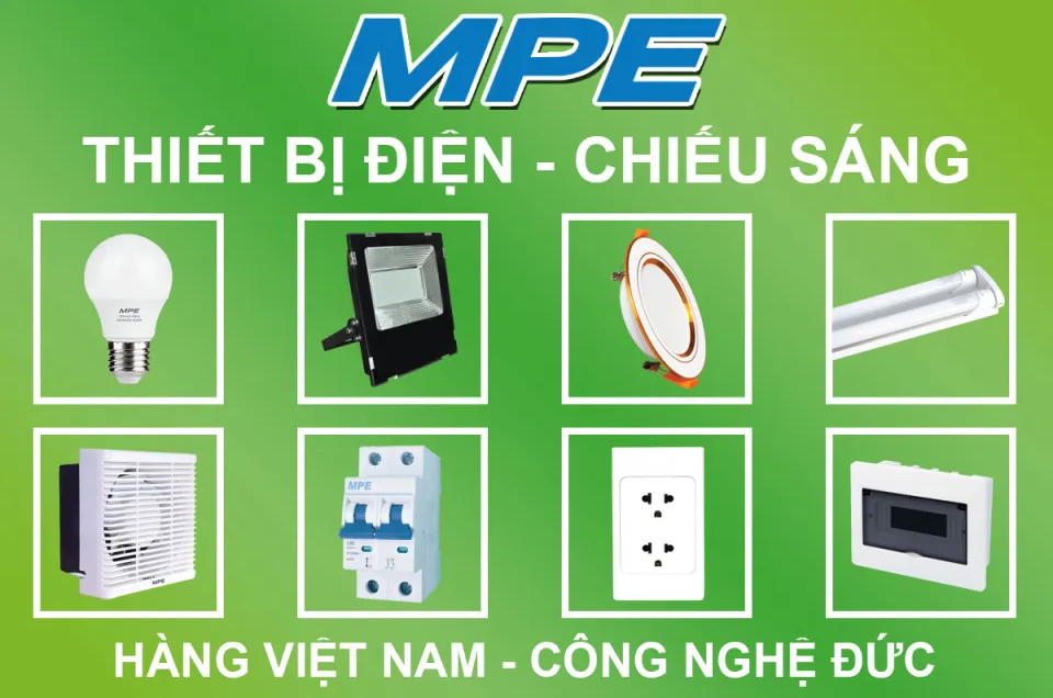 so-sanh-den-kingled-va-mpe