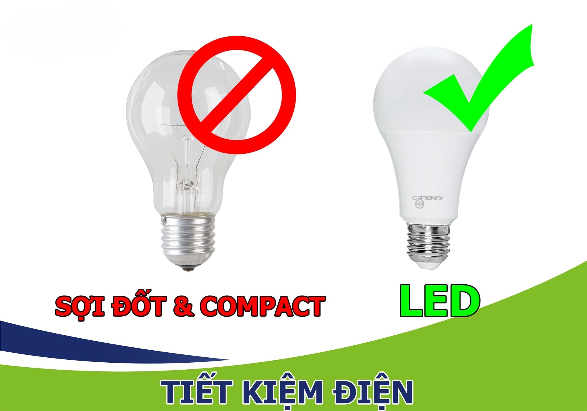 den-led-kingled-co-tiet-kiem-dien-khong