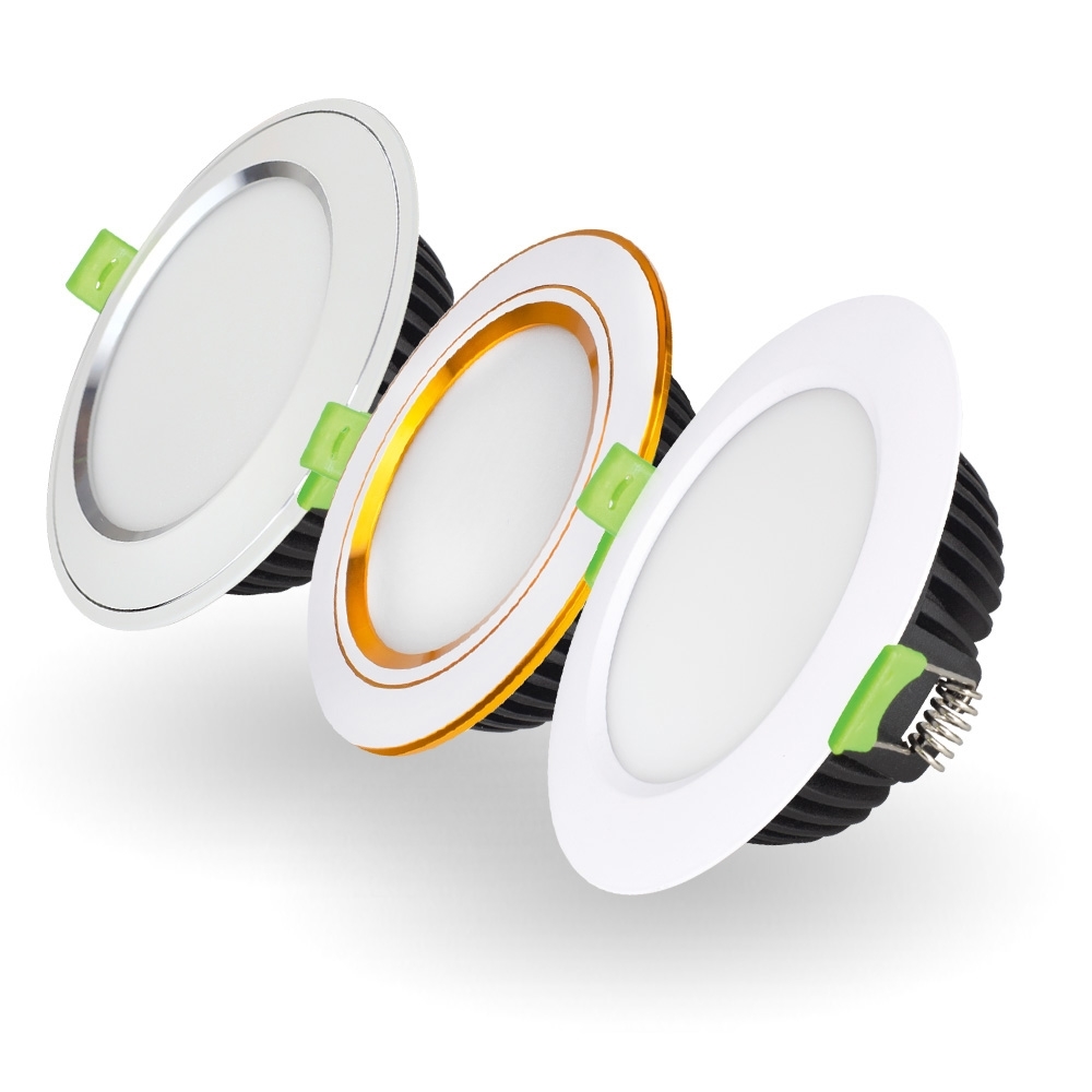 den-am-tran-kingled-2