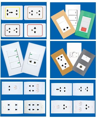 dai-ly-thiet-bi-dien-mpe-tai-thu-duc-2