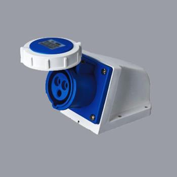 cach-dau-o-cam-cong-nghiep-mpe-1