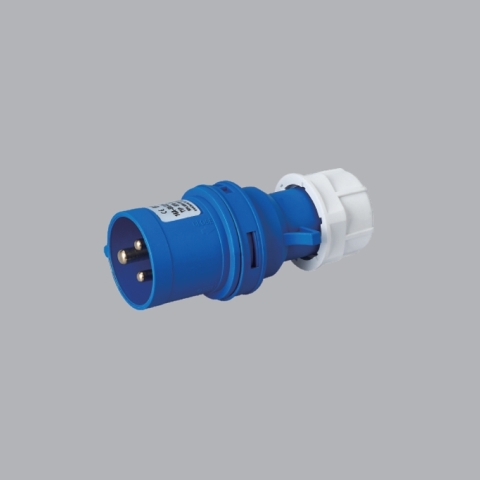 đèn led gắn tường ngoài trời Kingled tại TP HCM 1