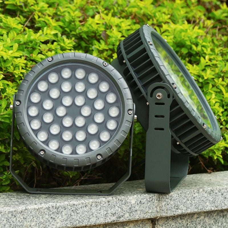 dai-ly-den-chieu-diem-kingled-tai-quan-12