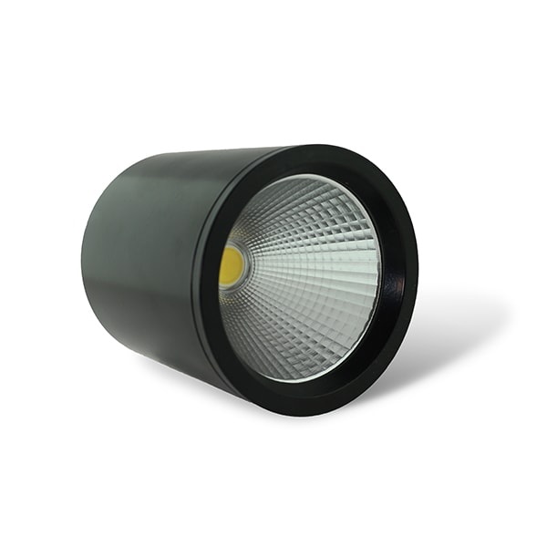 dai-ly-den-chieu-diem-kingled-tai-quan-12