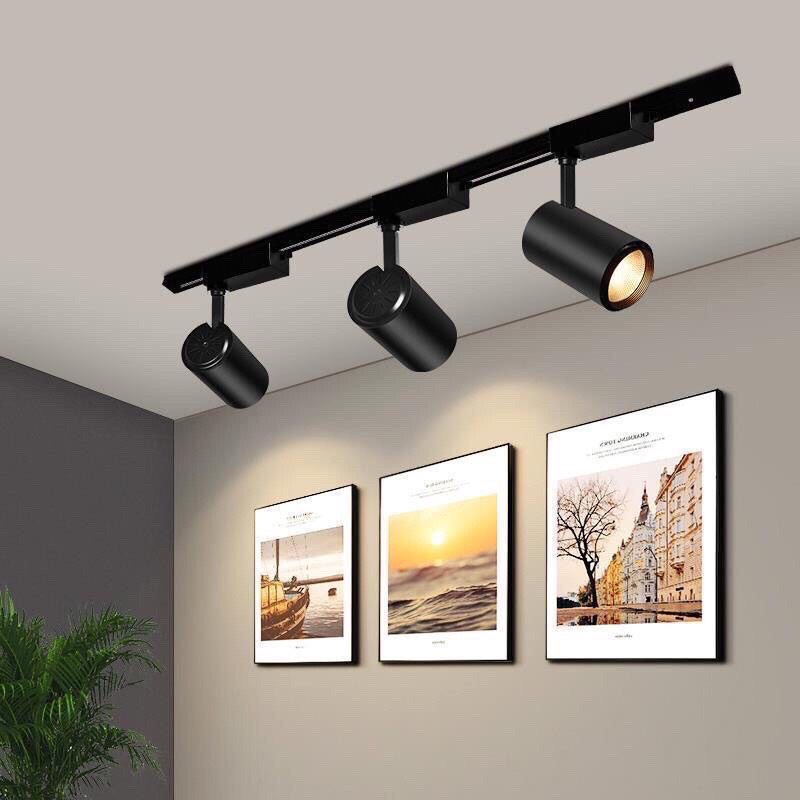 den-spotlight-kingled-chieu-tranh